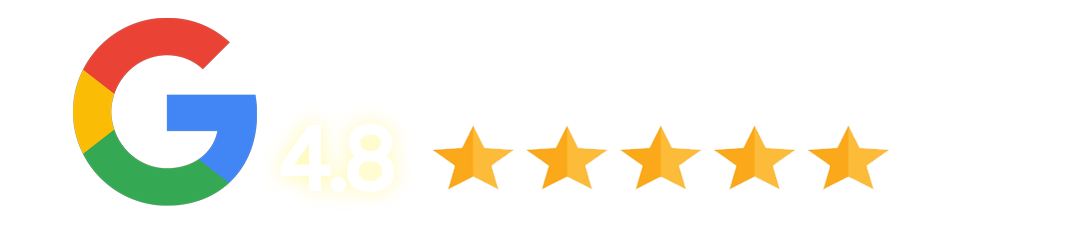sem título 2