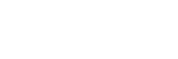cropped logo2.png